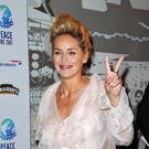 France_Peace_One_Day_Concert_XTC110.jpg