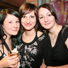 Night of Premius