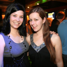 IMG_1123.JPG