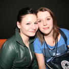IMG_1127.JPG