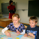 IMG_0325.jpg