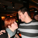 IMG_1136.JPG