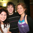 IMG_1137.JPG