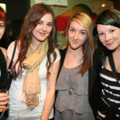 IMG_1141.JPG