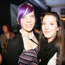 IMG_1143.JPG