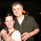 IMG_1149.JPG
