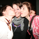 IMG_1150.JPG
