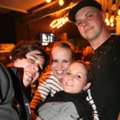 IMG_1152.JPG