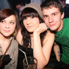 IMG_1146.JPG