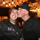 IMG_1155.JPG
