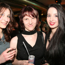 IMG_1161.JPG