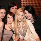 IMG_1164.JPG