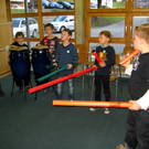 IMG_0336.jpg