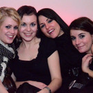 Buddha-Lounge