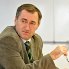 bdt_2611-14.jpg