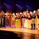 DSC_2812_JPG-1295086955.jpg