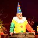 DSC_2816_JPG-1295086958.jpg