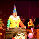 DSC_2820_JPG-1295086962.jpg