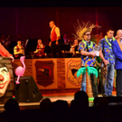 DSC_2828_JPG-1295086975.jpg