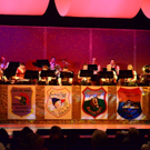 DSC_2834_JPG-1295086985.jpg