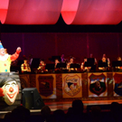 DSC_2841_JPG-1295087005.jpg