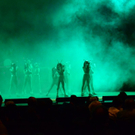 DSC_2852_JPG-1295087017.jpg