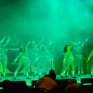 DSC_2855_JPG-1295087023.jpg