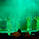 DSC_2856_JPG-1295087025.jpg