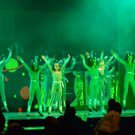 DSC_2857_JPG-1295087028.jpg