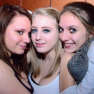 Genialer Szenecheck