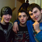 DSC_2958_JPG-1295086923.jpg