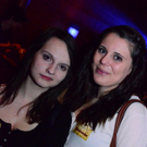 DSC_2961_JPG-1295086932.jpg