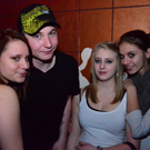 DSC_2976_JPG-1295086966.jpg