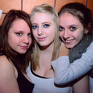 DSC_2982_JPG-1295086980.jpg
