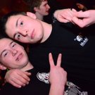 DSC_2995_JPG-1295087014.jpg