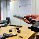 bdt_2611-6.jpg