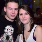 DSC_2999_JPG-1295087024.jpg
