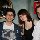 IMG_9162_JPG-1295080482.jpg