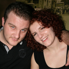 IMG_9182_jpg-1295081150.jpg