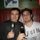 IMG_9192_jpg-1295081194.jpg