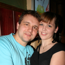 IMG_9191_jpg-1295081212.jpg