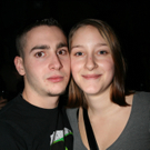 IMG_9188_jpg-1295081230.jpg