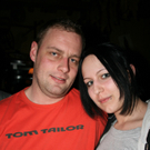 IMG_9203_jpg-1295081332.jpg