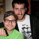 IMG_9214_jpg-1295081417.jpg
