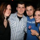 IMG_9223_JPG-1295082505.jpg