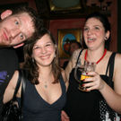 IMG_9206_JPG-1295082358.jpg