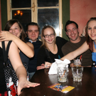IMG_9209_JPG-1295082384.jpg