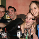 IMG_9210_JPG-1295082410.jpg