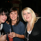 IMG_9218_JPG-1295082479.jpg