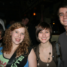 IMG_9178_JPG-1295086456.jpg